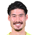 https://img.chenggao.cc/img/football/player/03249f48473bb726a0cba0201b8deef1.png