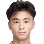 https://img.chenggao.cc/img/football/player/03b1fb522974fe4119f83bf9f5269db8.png