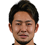 https://img.chenggao.cc/img/football/player/03bb32bc6d894f18ed799bfd30b986b0.png