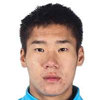 https://img.chenggao.cc/img/football/player/03e6642f9183b1e35d261fe8576df369.png