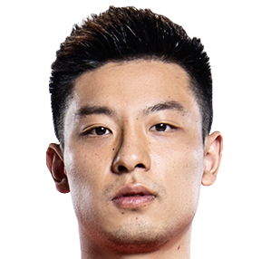 https://img.chenggao.cc/img/football/player/0412f40264c7ee41563a119cf3b95719.png