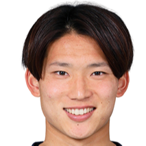 https://img.chenggao.cc/img/football/player/04905550fd29d2a9fe3b171add36ba31.png