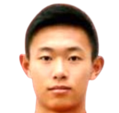 https://img.chenggao.cc/img/football/player/04a1321f443de0752705fba911dceadb.png