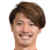 https://img.chenggao.cc/img/football/player/04d707cec15bde9d3a4161587a278a1c.png