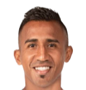 https://img.chenggao.cc/img/football/player/05767763297a7c092c698e27172649cd.png