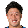 https://img.chenggao.cc/img/football/player/061f9d5f484159fb44a3f840b46e8e36.png