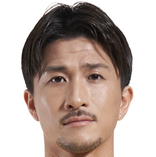 https://img.chenggao.cc/img/football/player/065fed9d13c82d105a453537fdb51574.png