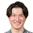 https://img.chenggao.cc/img/football/player/067cc602516628df7c8ca5c613c56c37.png