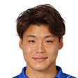 https://img.chenggao.cc/img/football/player/06c466f476cc33b04bb2cba50f09ee82.png