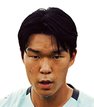 https://img.chenggao.cc/img/football/player/079083bb8224f3a8026e9c8ed13ffb10.png