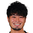 https://img.chenggao.cc/img/football/player/07ca95b5dddc5c4a9250ab884e67cbb8.png