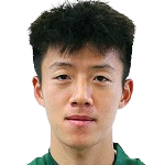 https://img.chenggao.cc/img/football/player/07e2c94e762333a2678bbb2dd1e2edfd.png