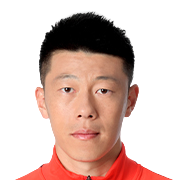 https://img.chenggao.cc/img/football/player/0888f5e6bec80efd5450c12cfecd7483.png