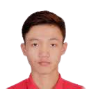 https://img.chenggao.cc/img/football/player/0954b7eb6b84791e81448b105edc9780.png