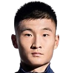 https://img.chenggao.cc/img/football/player/09b1b01f165fa9e88aaef47e3339fe4a.png