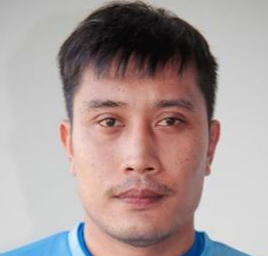 https://img.chenggao.cc/img/football/player/0a3ae6471122e4e3d1cfff1b7cffeee6.jpg