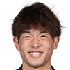 https://img.chenggao.cc/img/football/player/0a60dab5877997a311c7d1b97516bdba.png