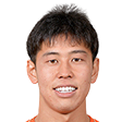 https://img.chenggao.cc/img/football/player/0cc59e125c776b9c790b7605d39e1a10.png