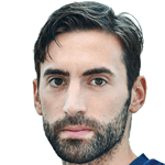 https://img.chenggao.cc/img/football/player/0d443d5793d5d70653f29b92f445f51e.png