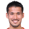 https://img.chenggao.cc/img/football/player/0ec371b5adef3d9a53ca2e3fc7d32652.png