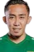 https://img.chenggao.cc/img/football/player/0f027fbb7c0fc1390467a729534e4d28.png