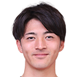 https://img.chenggao.cc/img/football/player/0f2189a335803b08bd2f42ac2c0dae51.png