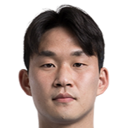 https://img.chenggao.cc/img/football/player/0f59a3cba3e270d6fadd4f2864d2fa47.png