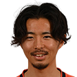 https://img.chenggao.cc/img/football/player/0f6cadf27c785b72cb5ba65d7e88c4a3.png