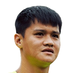 https://img.chenggao.cc/img/football/player/0f7192797499450acefc4cf87cc25671.png