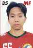 https://img.chenggao.cc/img/football/player/0ff167c9e6c55d247a6fef9ad787612b.png