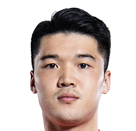 https://img.chenggao.cc/img/football/player/101ca5b5122951c006b820a56d619a08.png