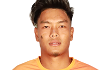 https://img.chenggao.cc/img/football/player/107a32759cdb25a944dcef3a56fd3768.png