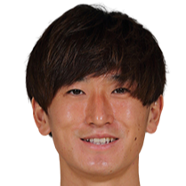 https://img.chenggao.cc/img/football/player/10979318257b605161a7d699478381b2.png