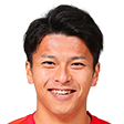 https://img.chenggao.cc/img/football/player/10f604e913afdbd73c9d8294670afc9c.png