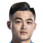 https://img.chenggao.cc/img/football/player/110f6f9f243176e9b0d3a3461499a973.png