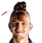 https://img.chenggao.cc/img/football/player/124722166339655eceefd10b01b1f907.png