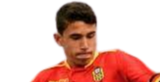 https://img.chenggao.cc/img/football/player/129cccc16997a5641b1a923d3dba983f.png