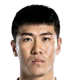 https://img.chenggao.cc/img/football/player/129f1f5c67620b8de0f78fb55c30f292.png