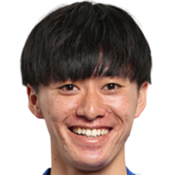 https://img.chenggao.cc/img/football/player/12bc5794fc608fc661c67803c7afe3af.png