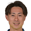 https://img.chenggao.cc/img/football/player/12c52023e40d5ce1708431c5690a7d8e.png