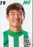 https://img.chenggao.cc/img/football/player/12ed9464fd3d3504cc470b44330201ac.png