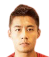 https://img.chenggao.cc/img/football/player/132a97aaaba5766ee32e7cd3af0460bf.png