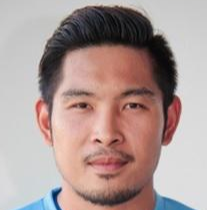 https://img.chenggao.cc/img/football/player/133648849da8714dc5329a0d21b18cf5.jpg