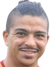 https://img.chenggao.cc/img/football/player/1344e7ca9e06d5bfe7138c22ac39a1b0.png