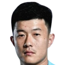 https://img.chenggao.cc/img/football/player/13a7c258e8ab105e0c3bb80abf609356.png