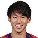 https://img.chenggao.cc/img/football/player/13c838d4a44051e6fb02f4ad9e269fd2.png