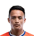 https://img.chenggao.cc/img/football/player/13d7a240c4325f6a36c89436023b5561.png