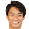 https://img.chenggao.cc/img/football/player/13df295549396fcb431ab5fe81c53a03.png