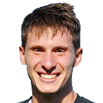 https://img.chenggao.cc/img/football/player/140cb46bcadf99a2c29fd11bd21a18bf.png