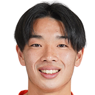 https://img.chenggao.cc/img/football/player/147cce098d50fa1e328b7710ec655644.png